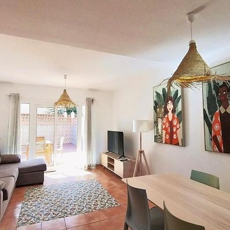 La Casa De La Papaya, By Comfortable Luxury Corralejo Eksteriør billede