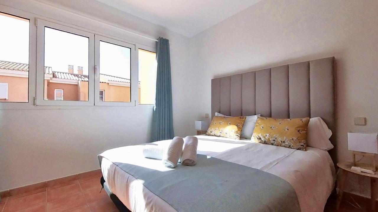 La Casa De La Papaya, By Comfortable Luxury Corralejo Eksteriør billede