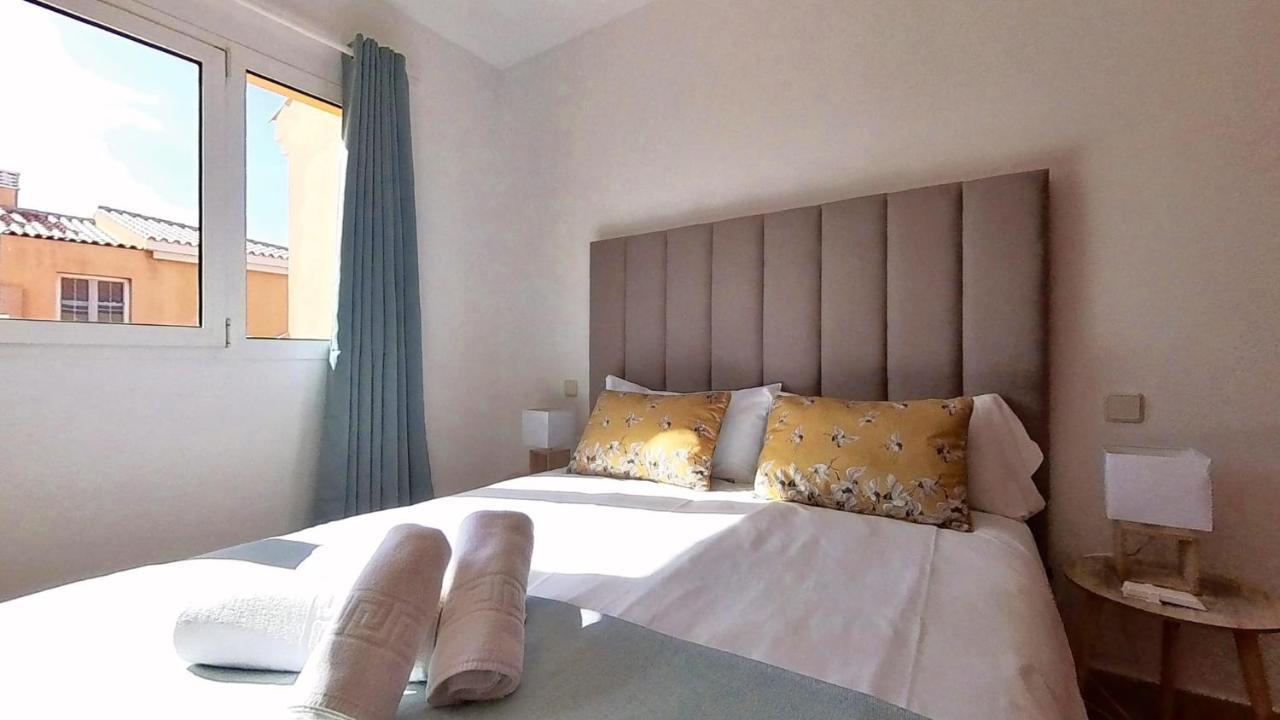 La Casa De La Papaya, By Comfortable Luxury Corralejo Eksteriør billede