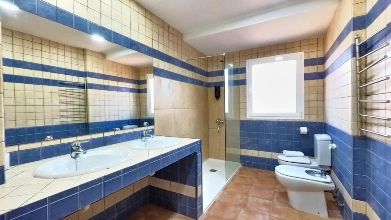 La Casa De La Papaya, By Comfortable Luxury Corralejo Eksteriør billede